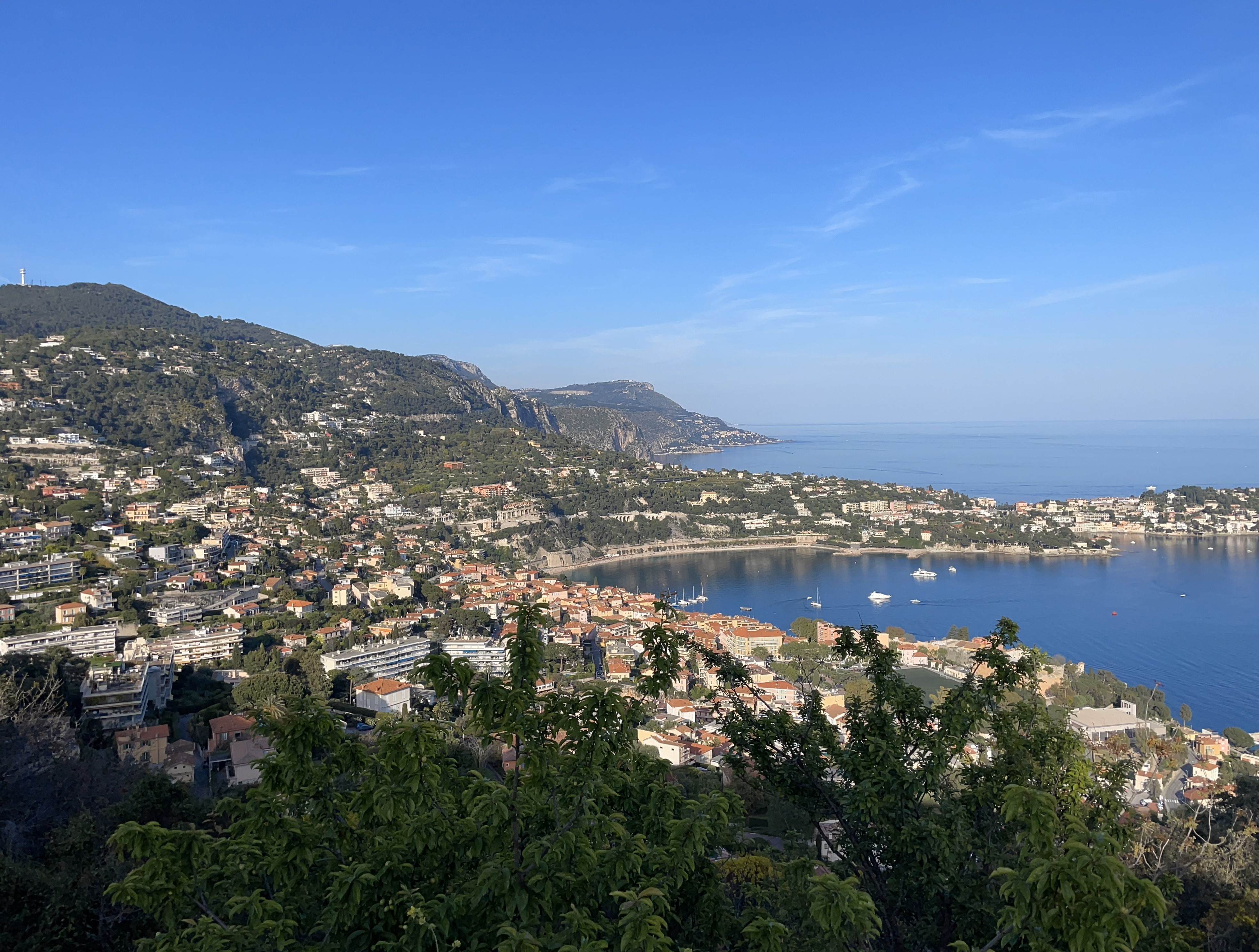 Eze